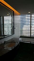 The Solitaire (D10), Condominium #94519802